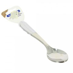 Karotes deserta Maresias 3gab.