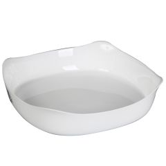 Cepamtrauks Luminarc Smart 29x29cm max 250C