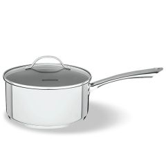 Katls mērcei Una 1.4l 16cm