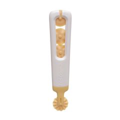 Mīklas griezējs Delicia 4-asmeņi