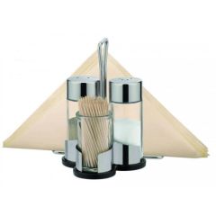 Garšvielu kompl. Tescoma Club