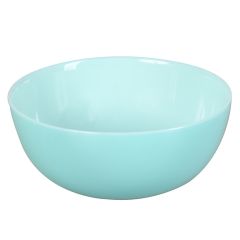 Bļoda Luminarc Diwali tirkīza 12cm