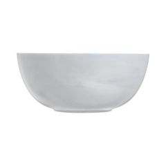 Bļoda Luminarc Diwali Marble 21cm