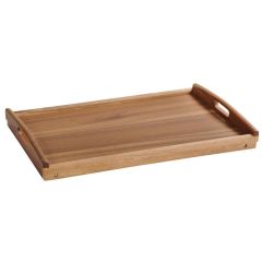 Paplāte 48x31x5.5cm