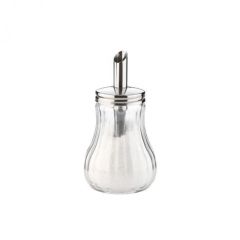 Cukura trauks Tescoma Classic 250ml