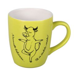 Krūze Noturēt līdzsvaru