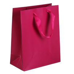 Dāvanu maisiņš vidējs