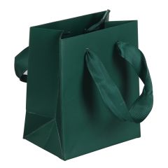 Dāvanu maisiņš mazs