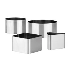 Forma cepšanai Grandchef