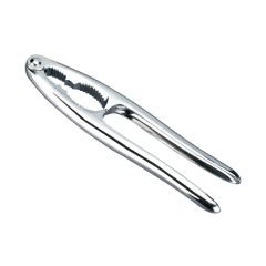 Riekstu stangas Presto