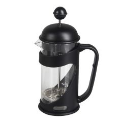 Kafijas preskanna stikla 350ml