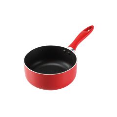 Katls mērcei Tescoma Presto Mini 14cm