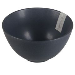 Bļoda Essential t.pelēka