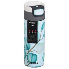 Termokrūze Etna 500ml