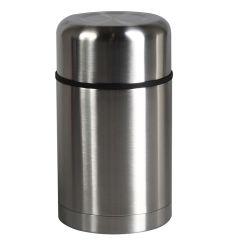 Termoss ēdienam Magnum