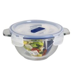 Trauks ēdiena uzglab. Pure Box zupas 500ml