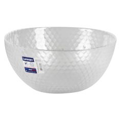 Bļoda Pampille 24cm