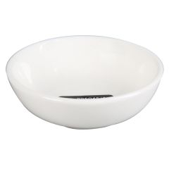 Trauciņš sojas mērcei 7.5cm porcelāna