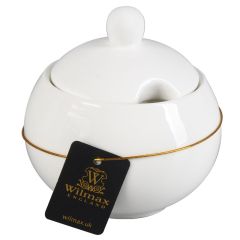 Cukurtrauks Olivia 325ml