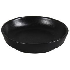 Trauciņš sushi Jap 8cm 40ml melns