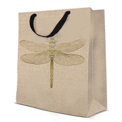 Dāvanu maisiņš Spāre 20x25x10cm