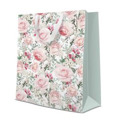 Dāvanu maisiņš 30x41x12cm