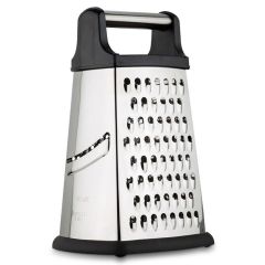 Rīve Misty 22x14x11cm ner.tēr.