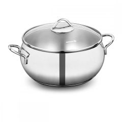 Katls Tombik nerūs.tēr. 16cm 1.8l