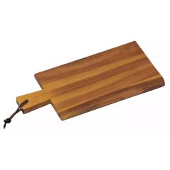 Dēlis sadales Akācija 35x18x1.5cm