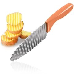 Nazis dekorēšanai 22cm, rievots nerūr.tēr./,plastm.