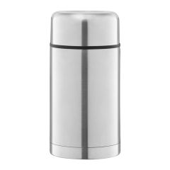 Termoss ēdienu nerūs.tēr. 1l