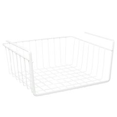 Grozs Babatex 50x26x14cm plastikāta