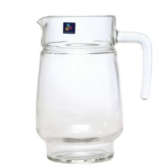 Sulas krūze Tivoli 1.6l