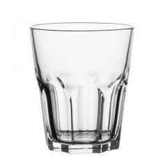 Glāzes sulas Tuff 300ml 6gab.