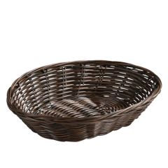 Grozs maizes un augļu 24x20x6cm plastm.