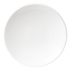 Šķīvis Simple Plus 21cm