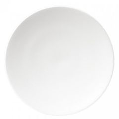 Šķīvis Simple Plus 25.5cm