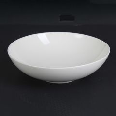 Bļoda Simple Plus 19cm 720ml