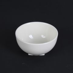 Bļoda Simple Plus 9cm 170ml