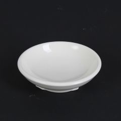 Sviesta trauks Simple Plus 7.5cm