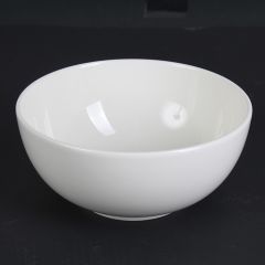 Bļoda zupas Simple Plus 15cm 710ml