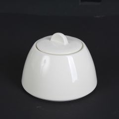 Cukurtrauks Simple Plus 200ml