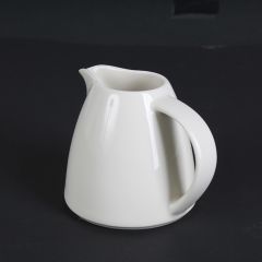 Piena kanniņa Simple Plus 15ml