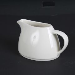 Mērces trauks Simple Plus 200ml