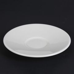 Apakštase Simple Plus 15.5cm