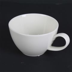 Kafijas tase Simple Plus 250ml