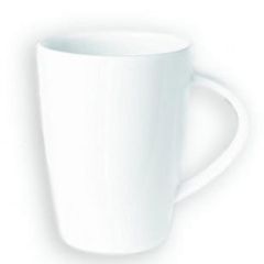 Krūze Simple Plus 350ml