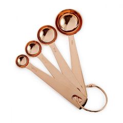 Mērkarote Masterclass 4gab.