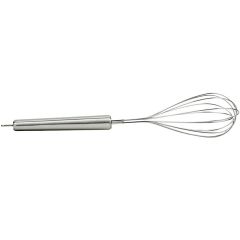 Putotājs Acer 32.5cm, ner.tēr.