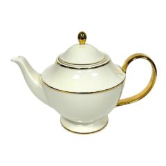 Tējkanna Prima Gold 1L